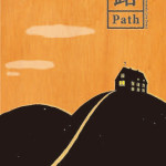 夏のツアー【路（Path）】