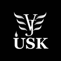 vj-usk-logo